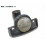 Complete licence plate light SIDLER E2 173