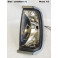 Left front light indicator bulb holder CIBIE 6076L