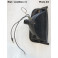 Left front light indicator bulb holder CIBIE 6076L