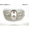 Front light indicator SEIMA 433
