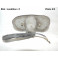 Front light indicator SEIMA 433