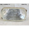 Headlight H4 CIBIE 470292