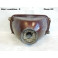 Headlight H4 CIBIE 470292