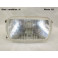 Headlight H4 SEV MARCHAL 61243603