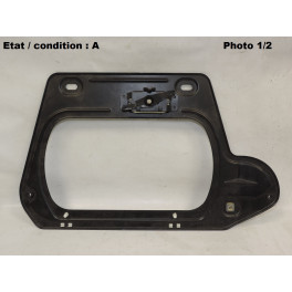 Right headlight holder SEV MARCHAL 61325103