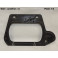 Bracket for squared headlight CIBIE ou SEV MARCHAL