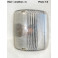 Right front indicator CARELLO 9008 / 17416