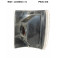 Right front indicator CARELLO 9008 / 17416