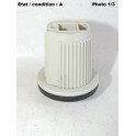 Front indicator BA21s bulb holder CARELLO 15701