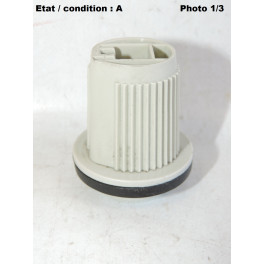 Front indicator BA21s bulb holder CARELLO 15701