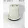 Front indicator BA21s bulb holder CARELLO 15701