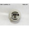 Front indicator BA21s bulb holder CARELLO 15701