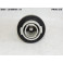 Front indicator BA21s bulb holder CARELLO 15701
