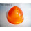 Cabochon feu clignotant LEP (E11 6343)