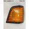 Feu clignotant avant droit HELLA 32774R6