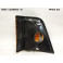 Right front light indicator HELLA 0152624