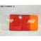Right taillight lens SIEM 14126