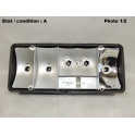 Left taillight lens SIEM 14127