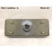 Left taillight lens SIEM 14127