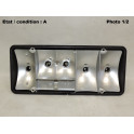 Right taillight bulb holder SIEM 14130