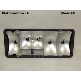 Right taillight bulb holder OLSA 03.520.03.D