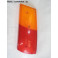 Cabochon feu arrière gauche FRANKANI 913G
