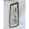 Left taillight FRANKANI 913G