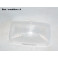 Dome light lens SEIMA 713 (transparent)