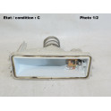 Platine feu clignotant avant VALEO 1071