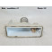 Platine feu clignotant avant VALEO 1071