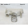 Front light indicator bulb holder VALEO 1071