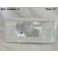 Right headlight H4 SEV MARCHAL 67806669