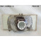 Right headlight H4 SEV MARCHAL 67806669