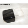Licence plate and reversing light lens SEIMA 40300