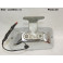 Reversing light lampholder CIBIE 1206A