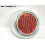 Reflector for tail light TPV 330