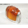Indicator lens HELLA K12668
