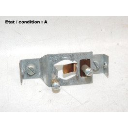 Platine feu clignotant HELLA K12668