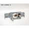 Platine feu clignotant HELLA K12668