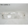 Right front light indicator lens AXO 1503D