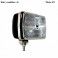 SEV MARCHAL 950 - Phare antibrouillard (63251082)
