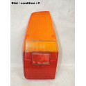 Cabochon feu arri&egrave;re gauche SEIMA 636G