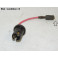 Porte-lampe veilleuse BA9S CIBIE