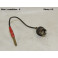Kit porte-lampe veilleuse 12V BA9S CIBIE 327642202
