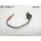 Kit side light bulbholder 12V BA9s CIBIE 327642202