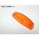 Wing indicator light lens SEIMA 596