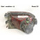 Right foglight VALEO 67628700