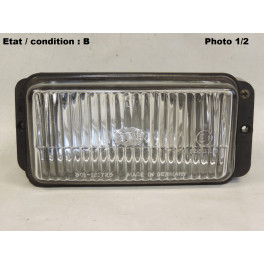 Phare antibrouillard gauche HELLA 1NB003506-41