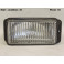 Phare antibrouillard gauche HELLA 1NB003506-41