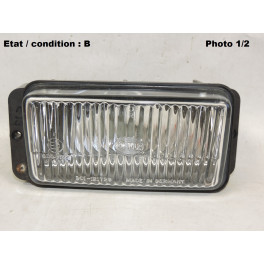 Right foglight HELLA 1NB003506-42